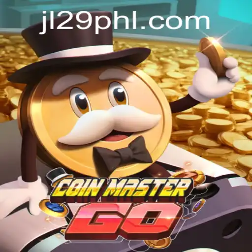 JL29 Casino Withdrawal