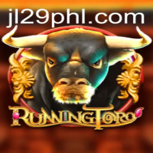 JL29 Casino App